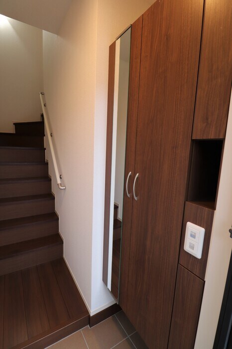 物件内観写真21　