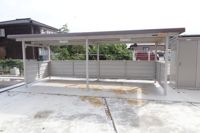 物件内観写真22　