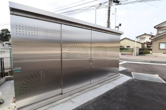 物件内観写真24　