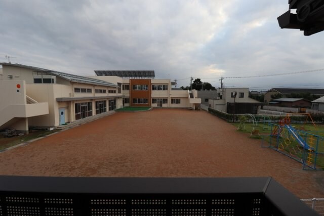 物件内観写真25　