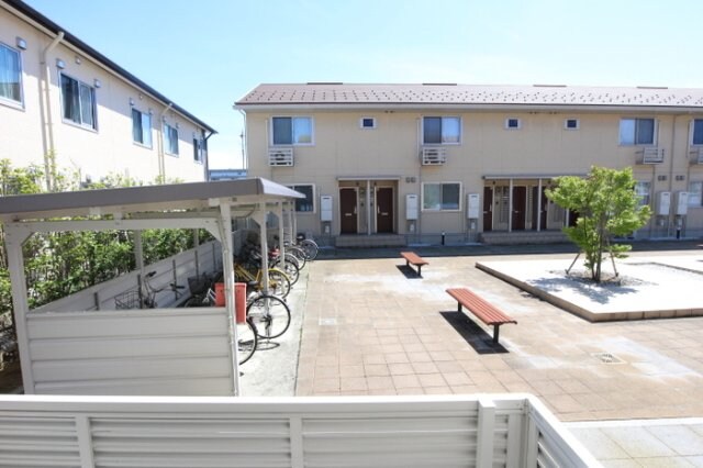 物件内観写真22　