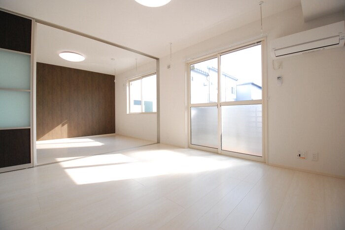 物件内観写真22　