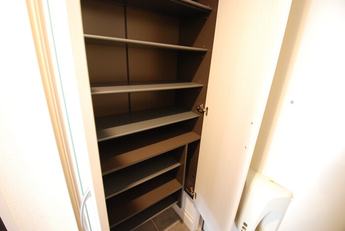 物件内観写真23　