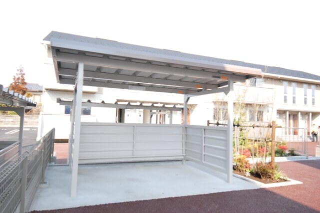 物件内観写真25　