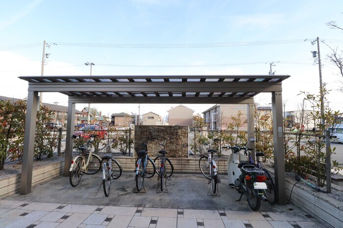 物件内観写真11　