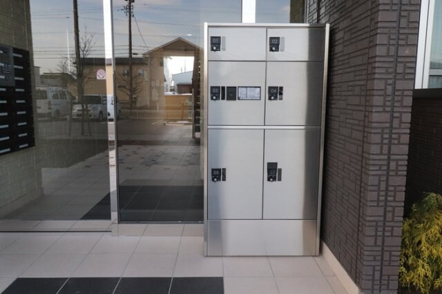 物件内観写真12　