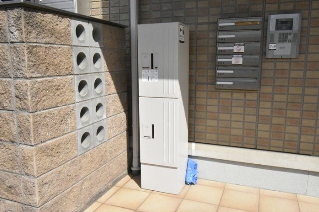 物件内観写真22　