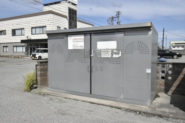 物件内観写真24　