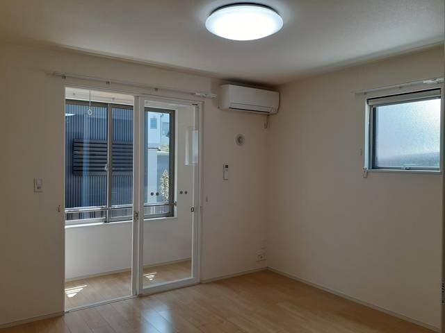 物件内観写真10　