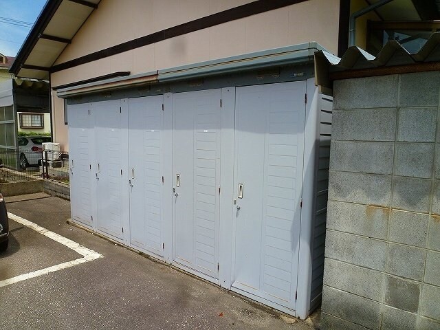 物件内観写真19　