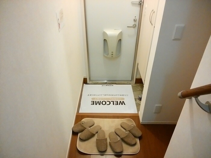 物件内観写真10　