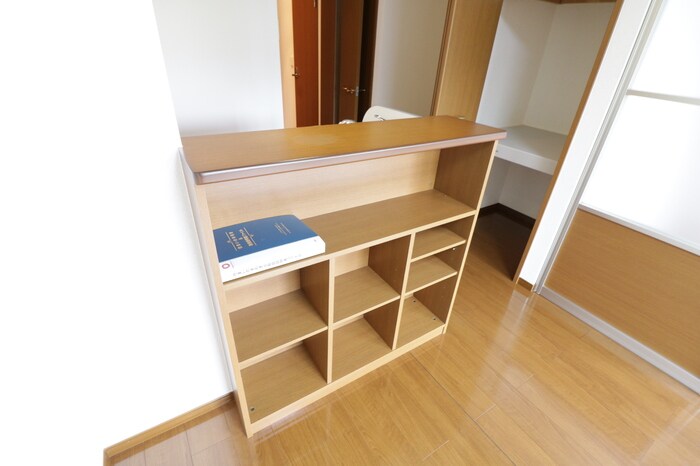 物件内観写真16　