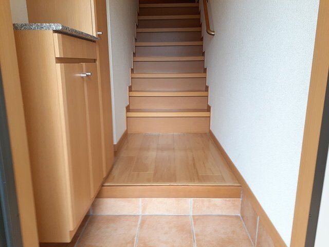 物件内観写真18　