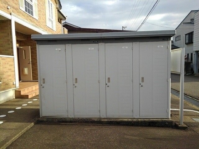 物件内観写真19　