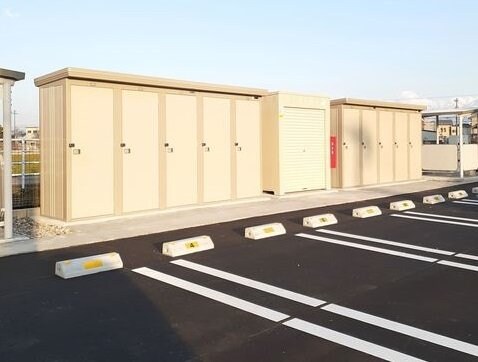 物件内観写真19　