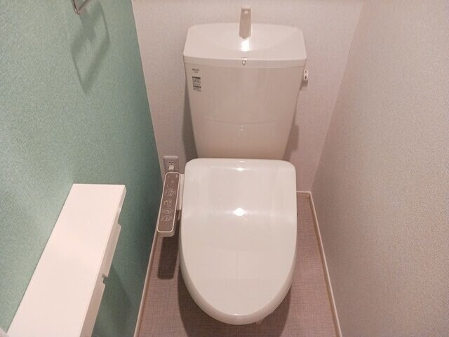 物件内観写真14　