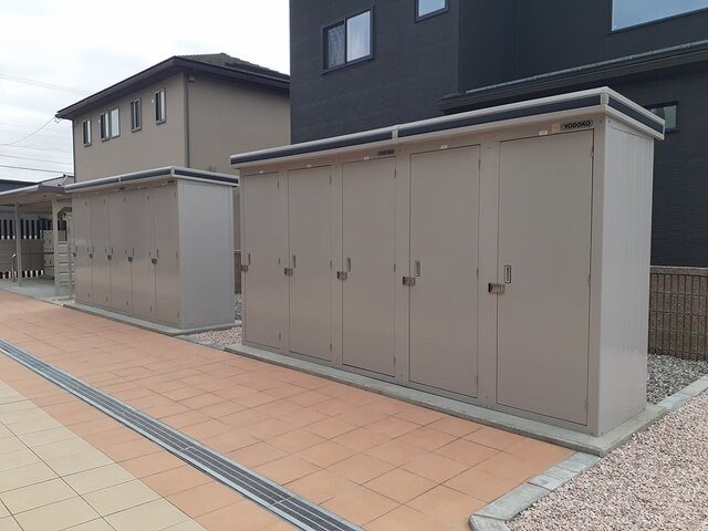 物件内観写真19　