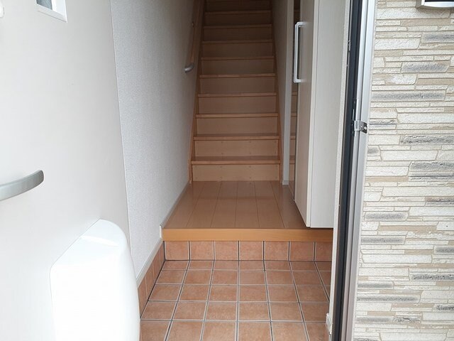 物件内観写真15　