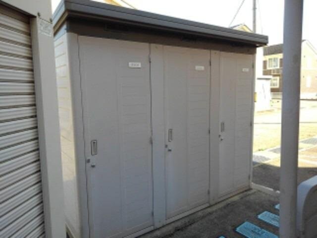 物件内観写真19　