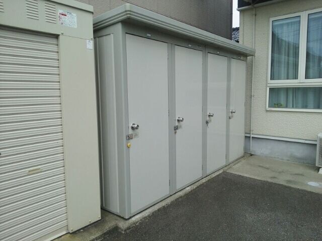 物件内観写真14　