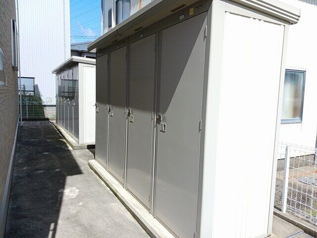 物件内観写真14　