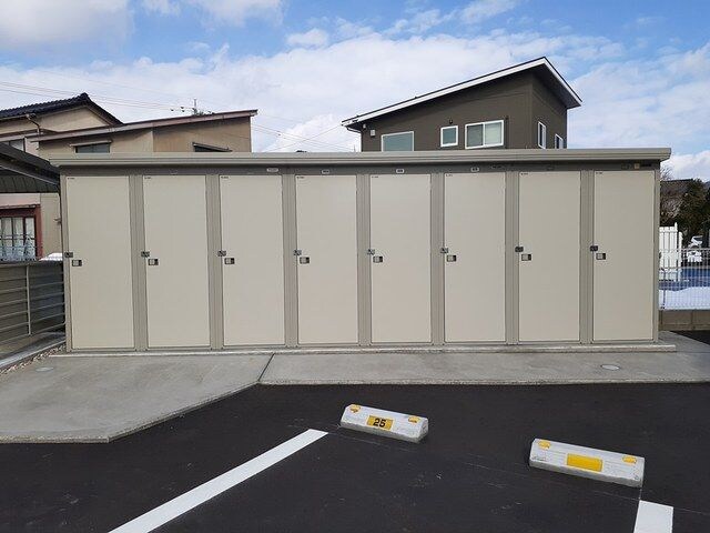 物件内観写真14　