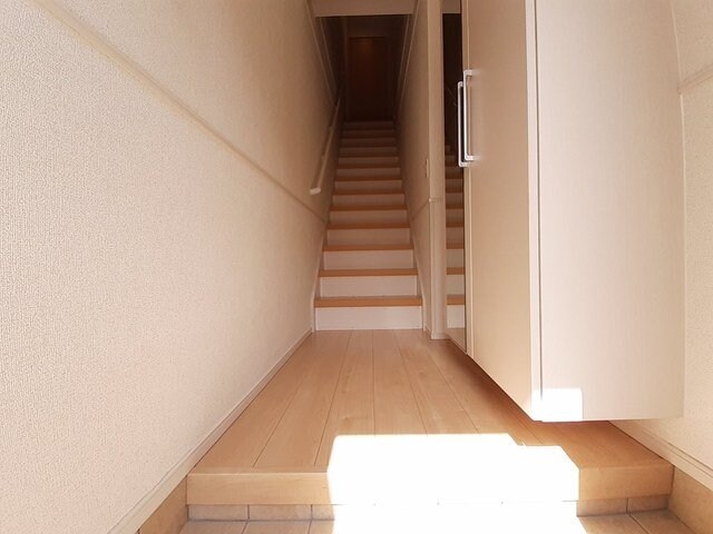 物件内観写真18　