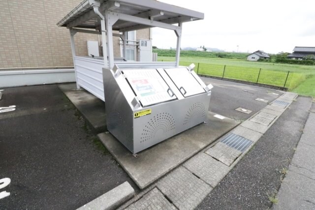 物件内観写真20　