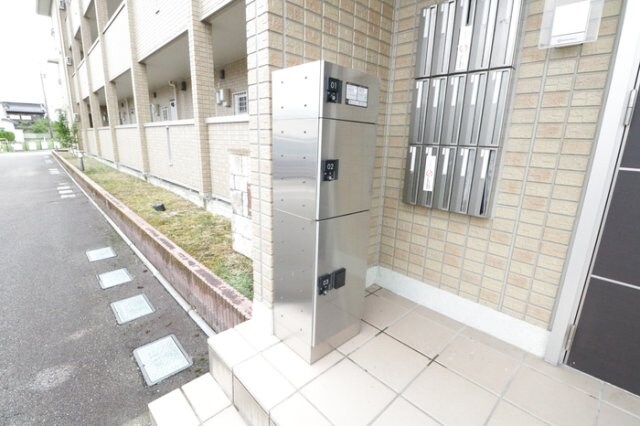 物件内観写真21　