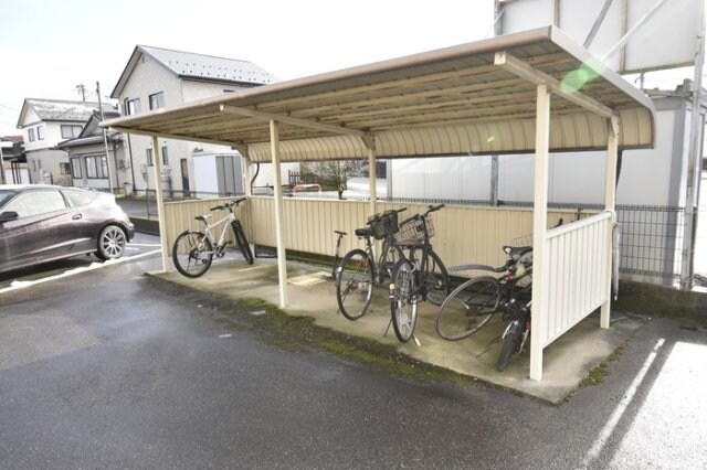 物件内観写真20　