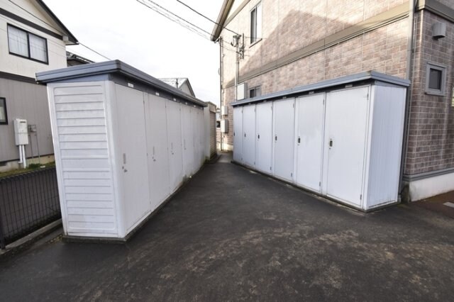 物件内観写真22　