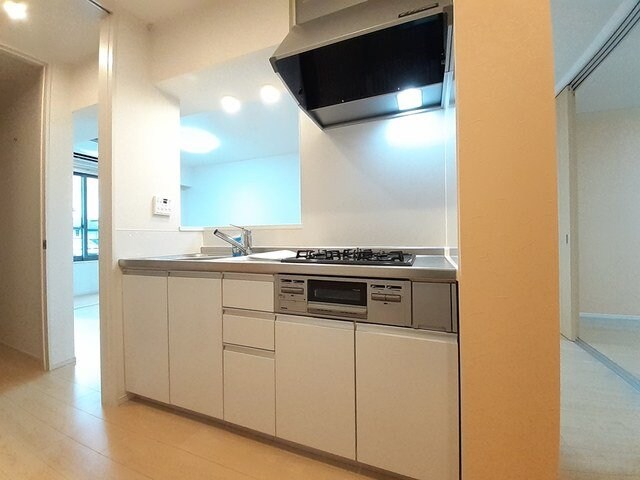 物件内観写真10　