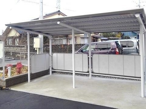 物件内観写真18　