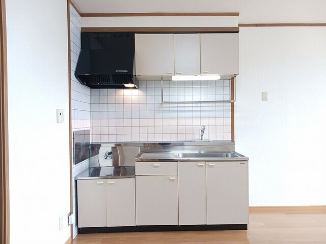 物件内観写真10　