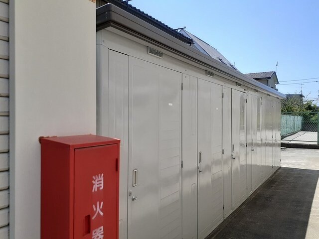 物件内観写真19　