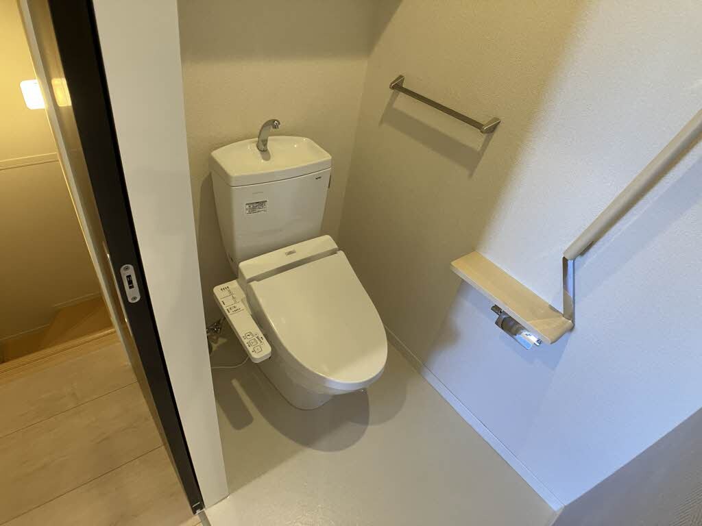 物件内観写真13　