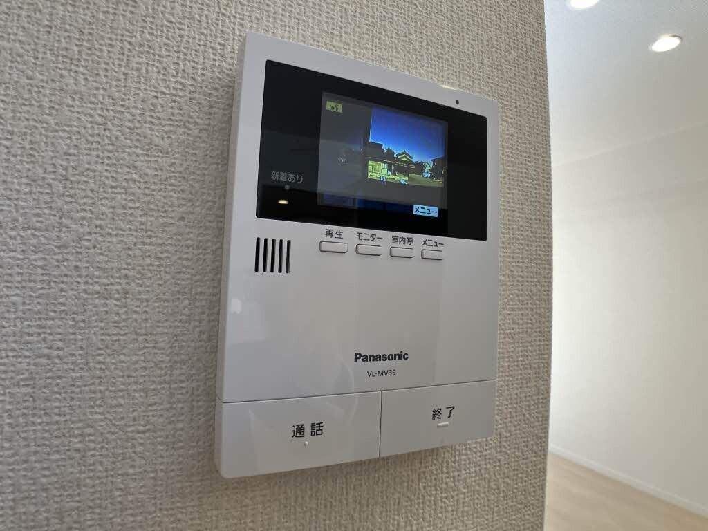 物件内観写真14　