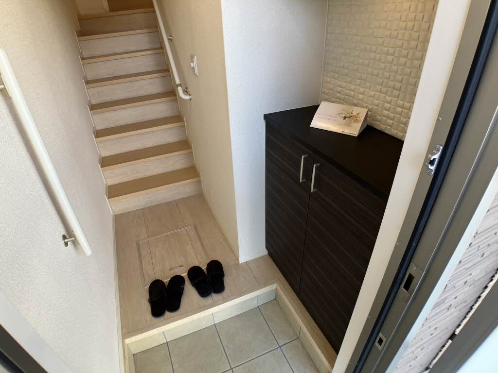 物件内観写真15　