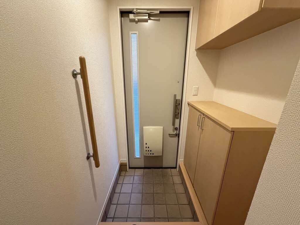 物件内観写真15　