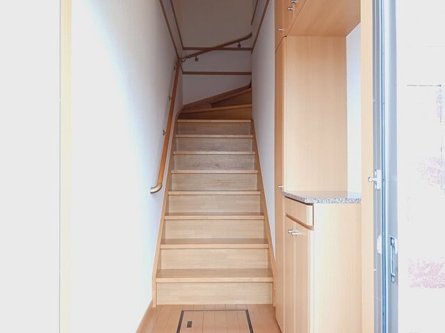 物件内観写真18　