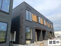 ひよのⅡ