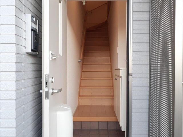 物件内観写真15　