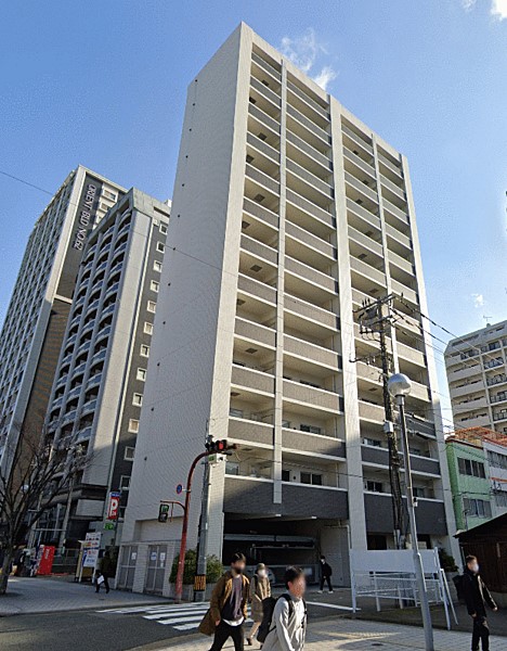 サヴォイザフォースフォー