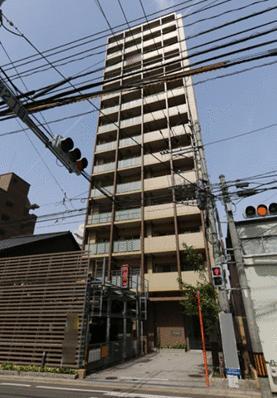 サヴォイザ・ティファナ