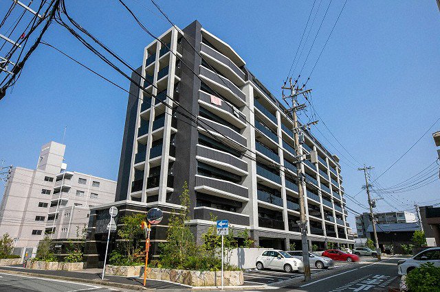 Quintet　Minami　Fukuoka