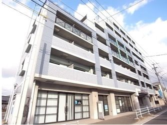 G.R麦野
