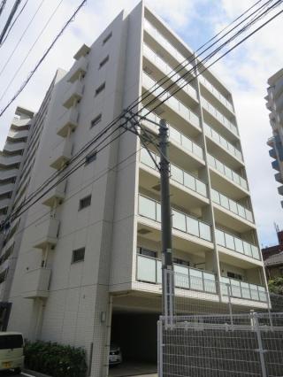 カーサM