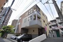 ジェンティーレ六本松Ⅰ