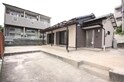 下白水北ハウス