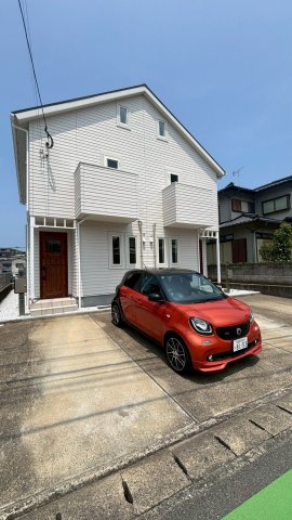 シャルマンハイム
